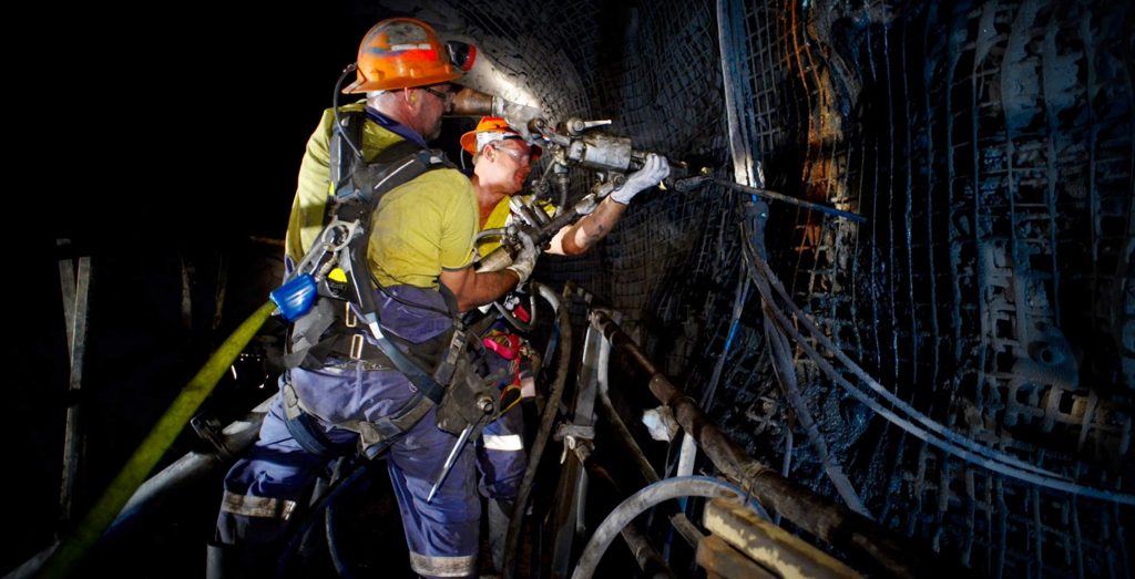 Jobs Townsville North Queensland Regional Development Australia