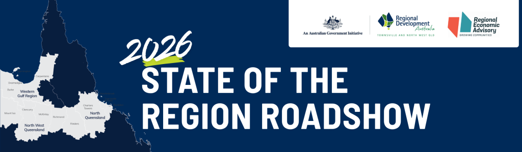 Home - Regional Development Australia RDA Facilitates and Advocates for ...