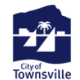 TCC